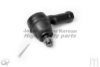 ASHUKI 1449-2001 Tie Rod End